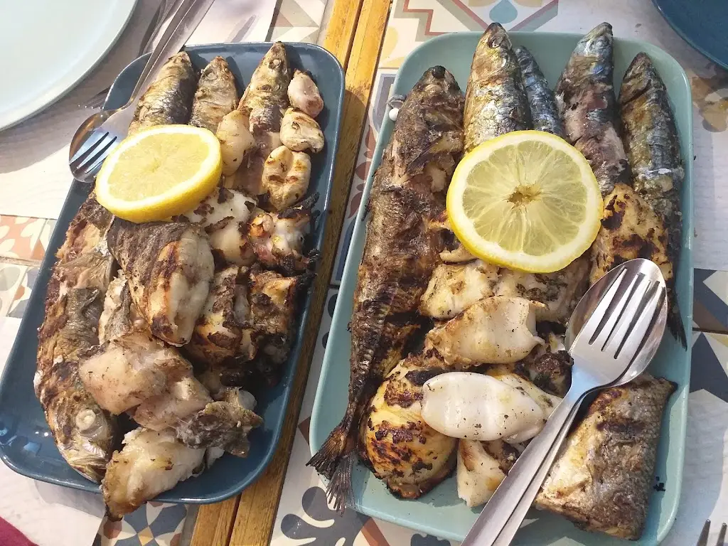 Menu_Taberna da Esquina_Alcabideche_immagine_4