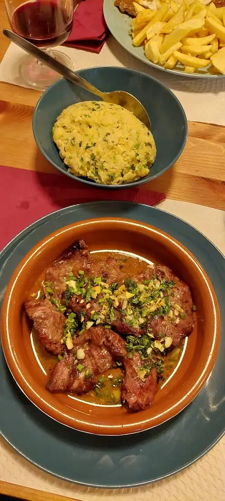 Menu_Taberna da Esquina_Alcabideche_immagine_5