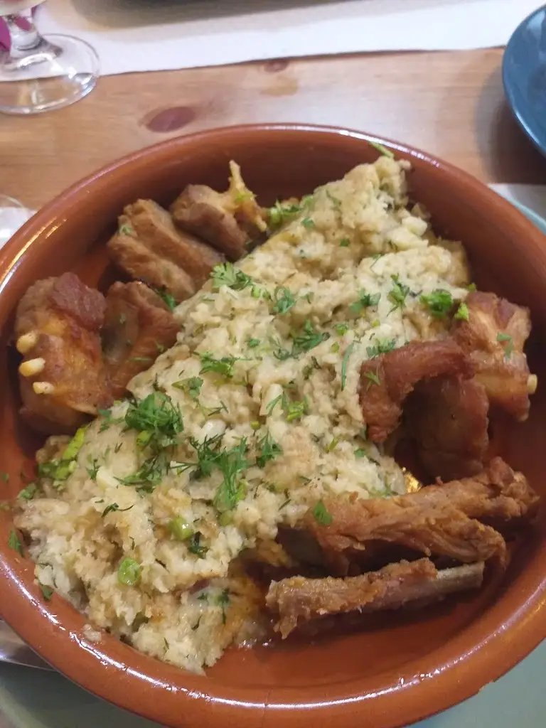 Menu_Taberna da Esquina_Alcabideche_immagine_6