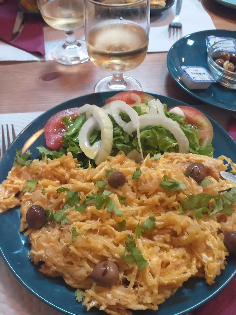 Menu_Taberna da Esquina_Alcabideche_immagine_7