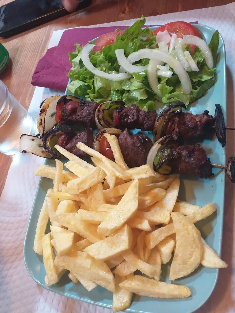 Menu_Taberna da Esquina_Alcabideche_immagine_8