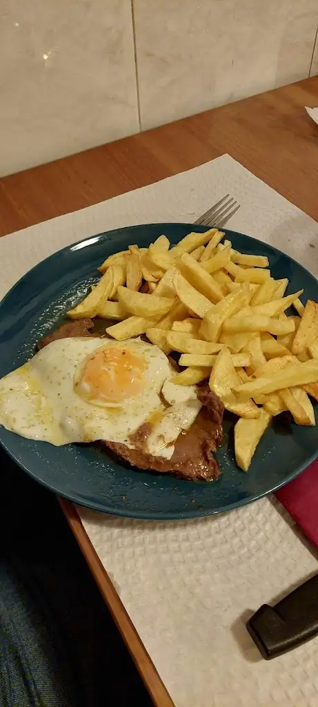 Menu_Taberna da Esquina_Alcabideche_immagine_9