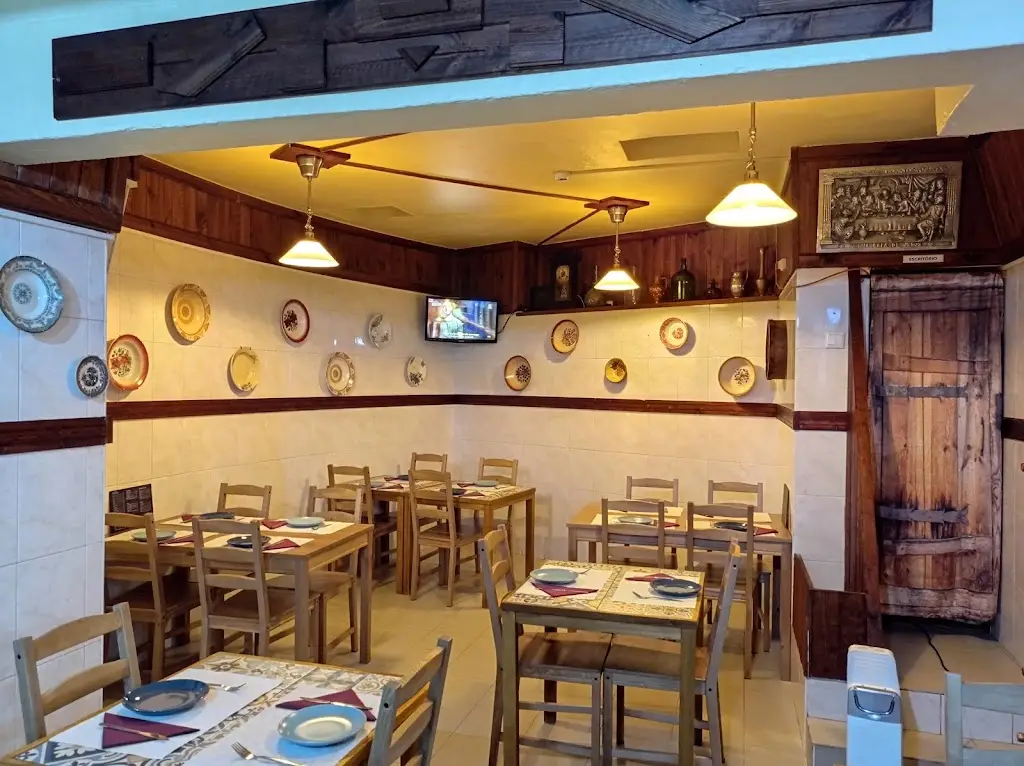 Taberna da Esquina_Alcabideche_slider_image_1