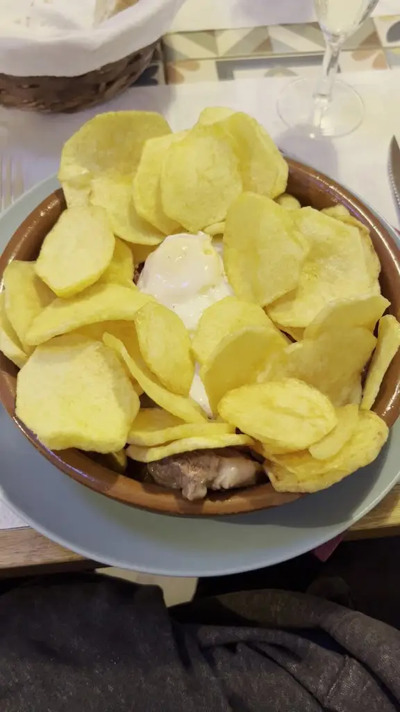 Taberna da Esquina_Alcabideche_slider_image_2