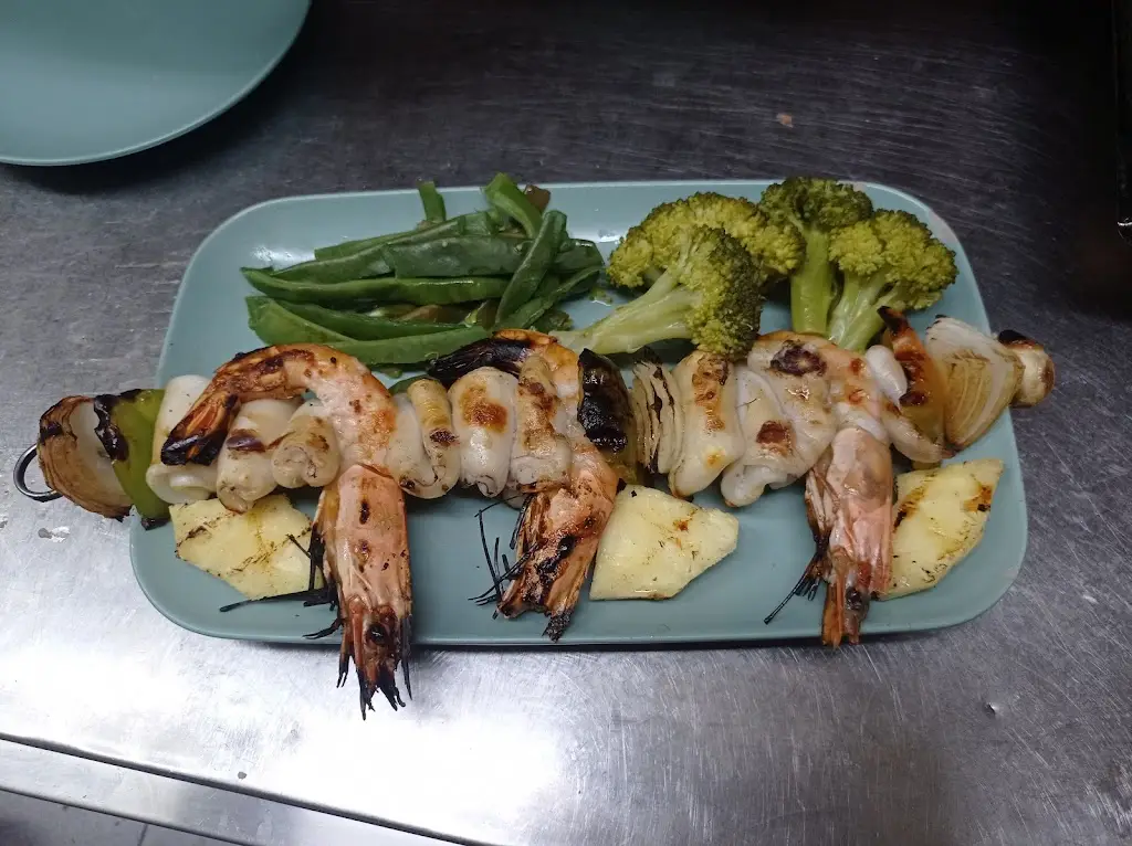 Taberna da Esquina_Alcabideche_slider_image_3