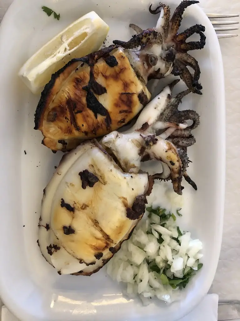 Menu_O Nosso Cantinho_Alcabideche_immagine_2