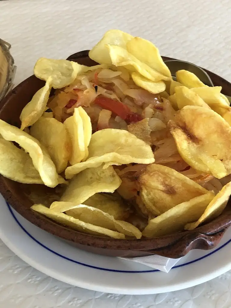 Menu_O Nosso Cantinho_Alcabideche_immagine_3