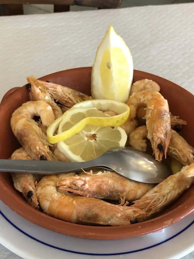 Menu_O Nosso Cantinho_Alcabideche_immagine_4