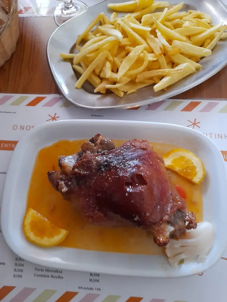 Menu_O Nosso Cantinho_Alcabideche_immagine_5