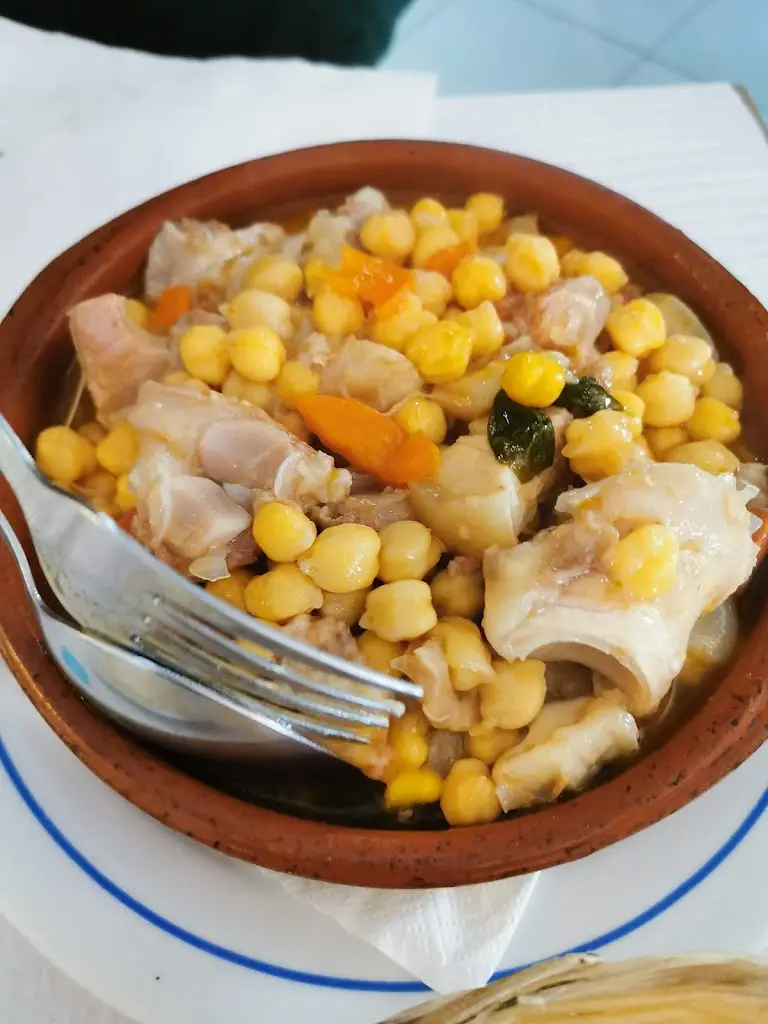 Menu_O Nosso Cantinho_Alcabideche_immagine_7