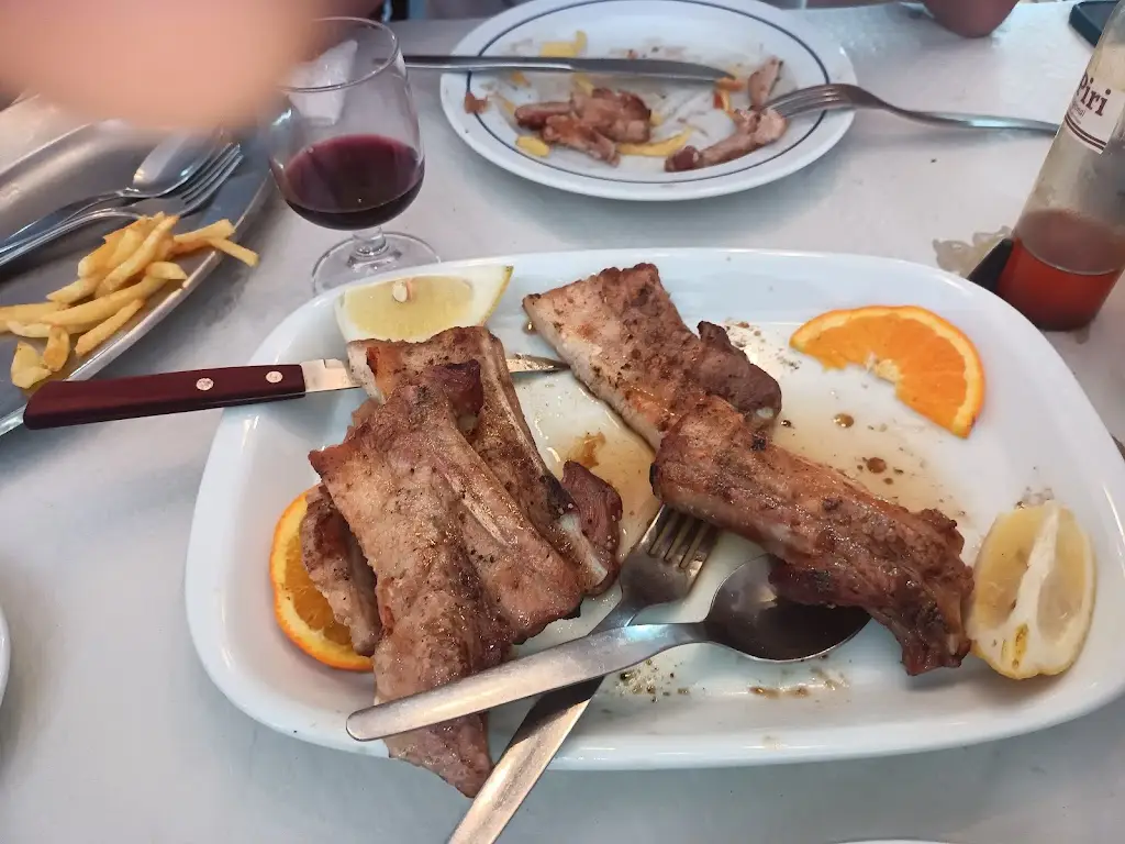 Menu_O Nosso Cantinho_Alcabideche_immagine_8