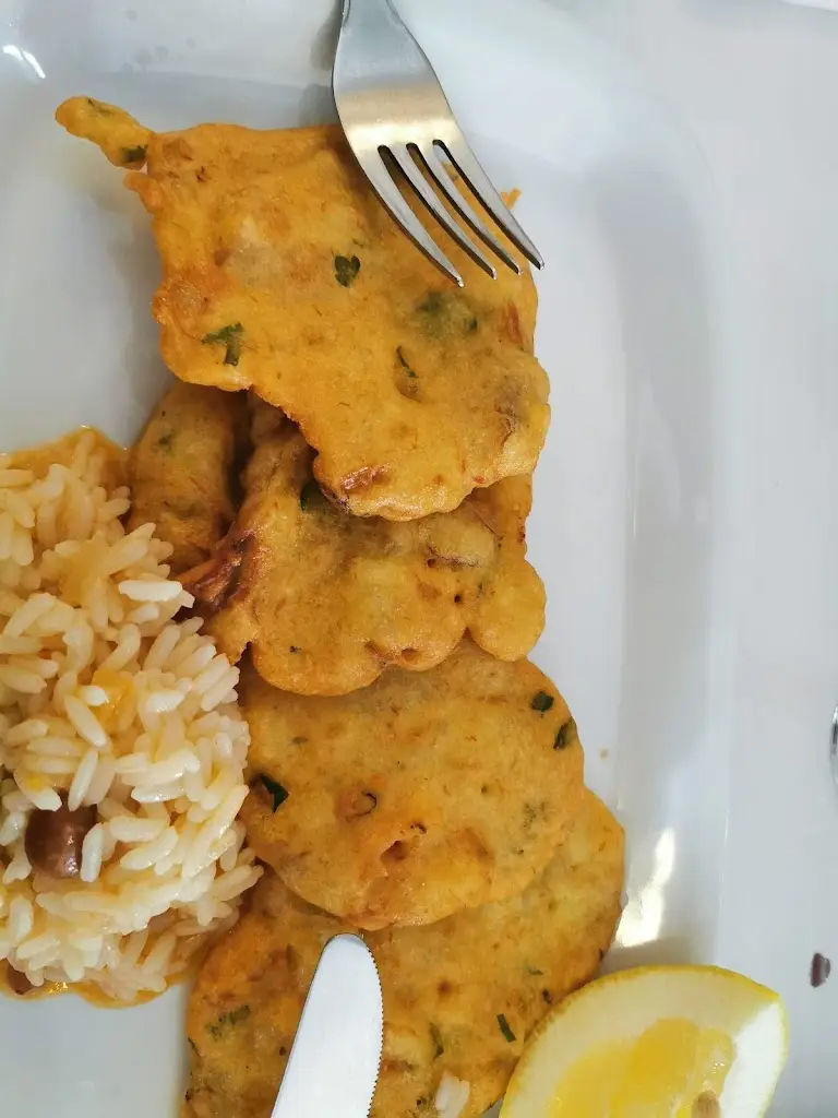 Menu_O Nosso Cantinho_Alcabideche_immagine_9