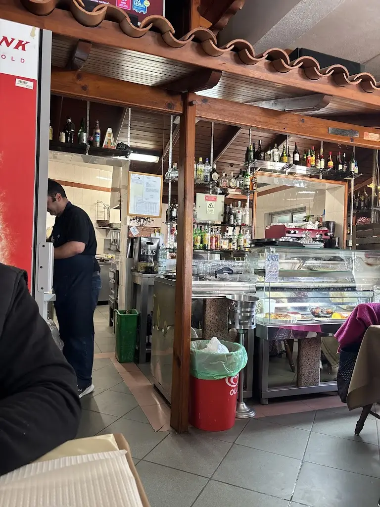 O Nosso Cantinho_Alcabideche_slider_image_1