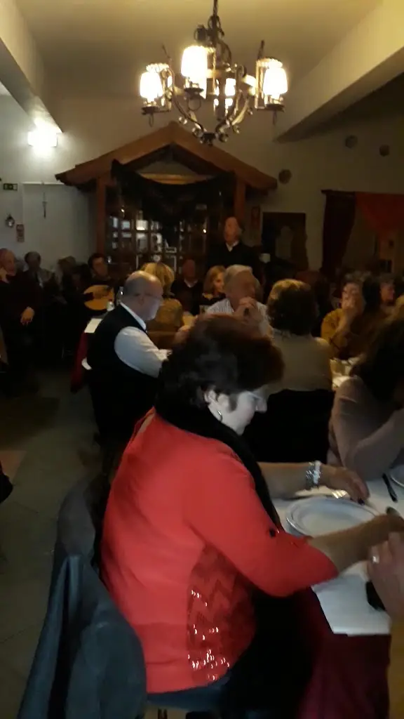 O Nosso Cantinho_Alcabideche_slider_image_2