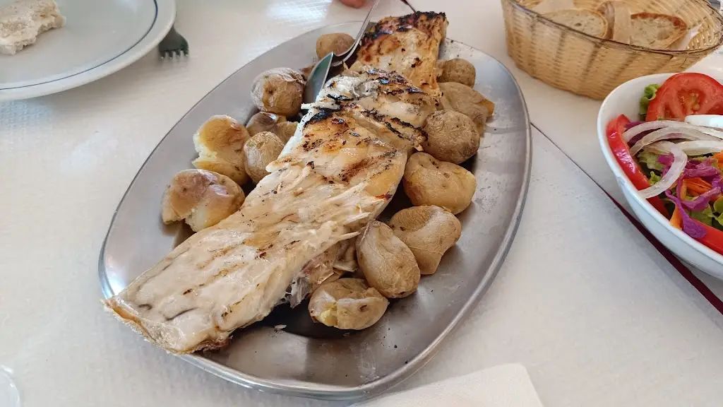 O Nosso Cantinho_Alcabideche_slider_image_3