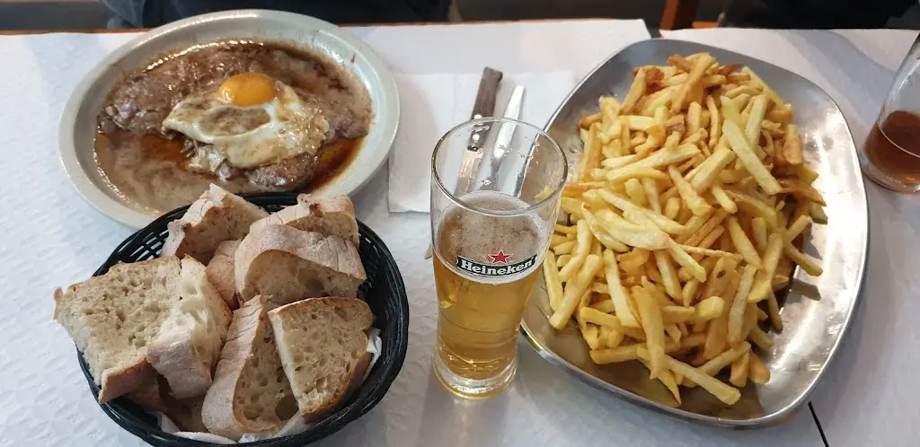 Menü_O Argentina_Alcabideche_Bild_5