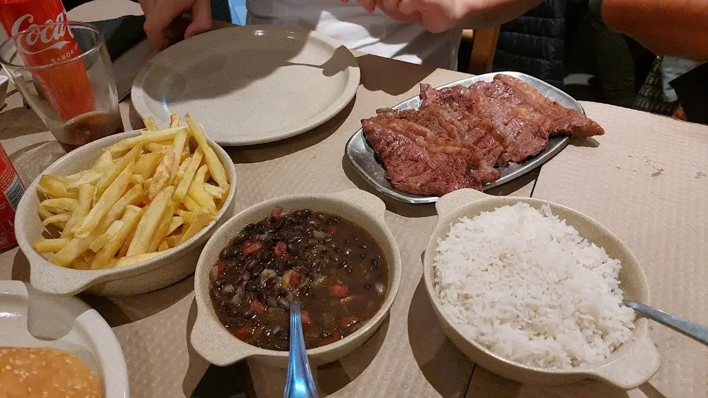 Menü_O Argentina_Alcabideche_Bild_6