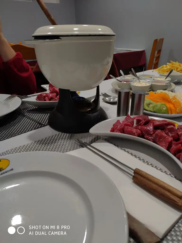 Menü_O Argentina_Alcabideche_Bild_8