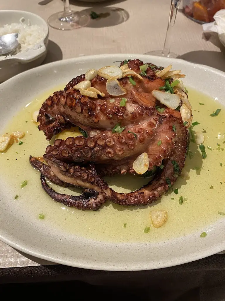 Nidheesh_O Argentina_Alcabideche_Bewertung