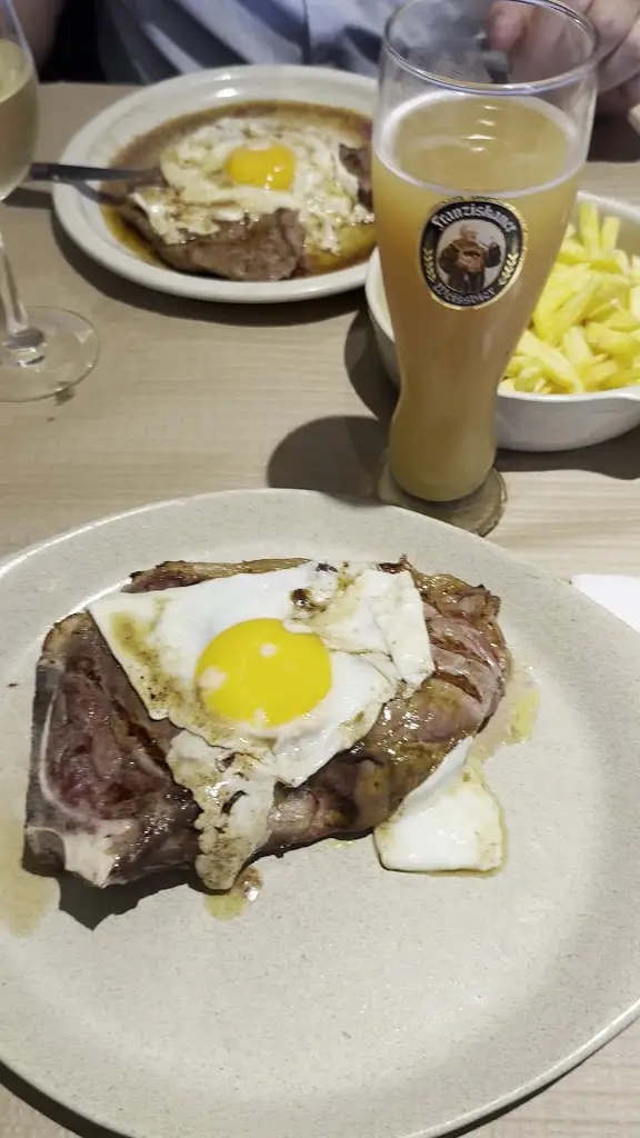 O Argentina_Alcabideche_slider_image_2