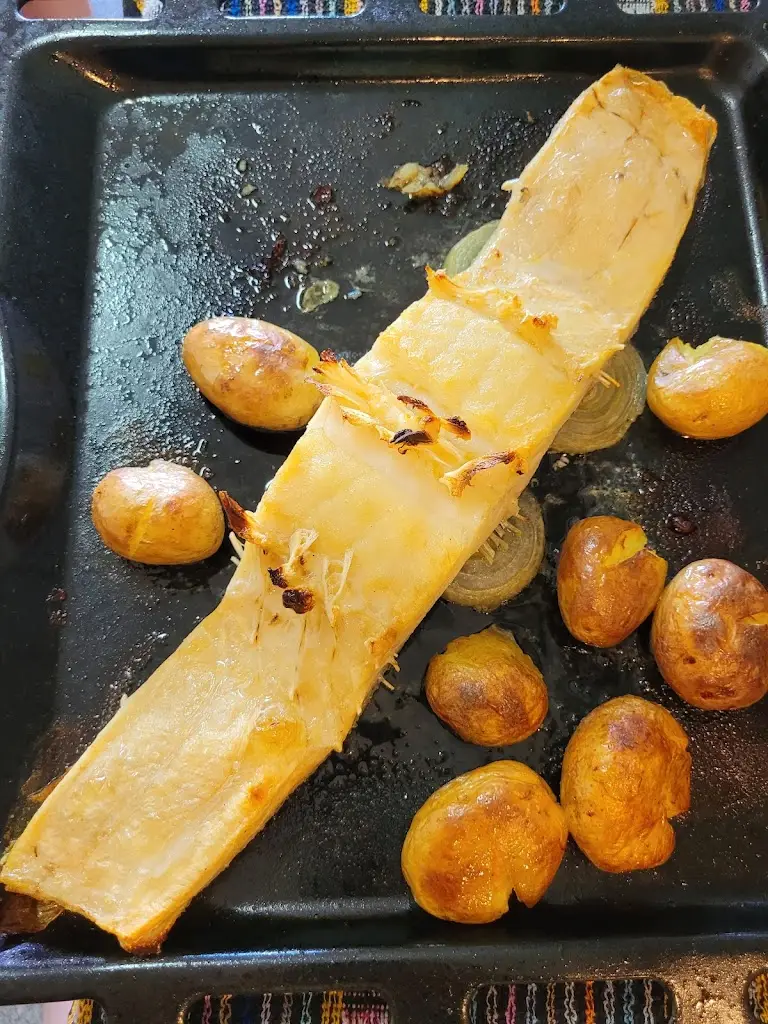 O Argentina_Alcabideche_slider_image_3