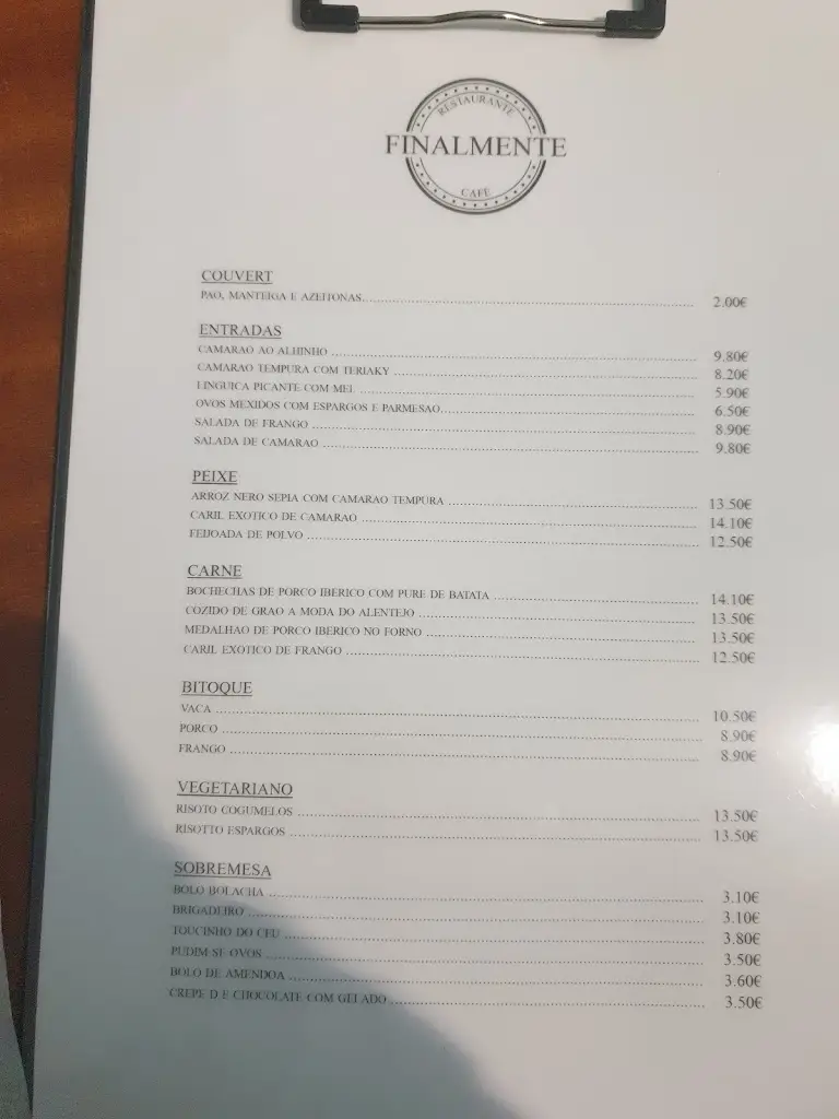 Menu_Finalmente_Alcabideche_immagine_2