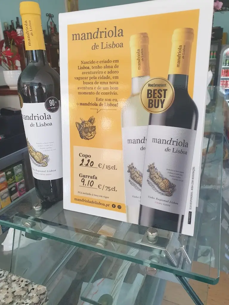 Menu_Finalmente_Alcabideche_immagine_3