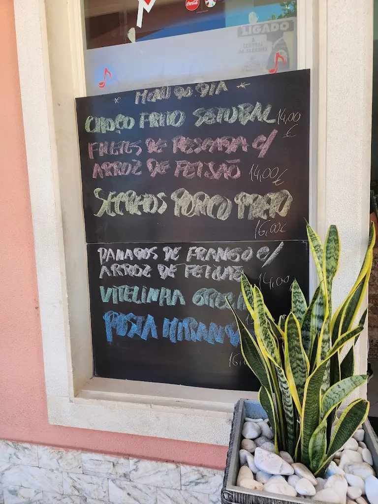 Menu_Finalmente_Alcabideche_immagine_4