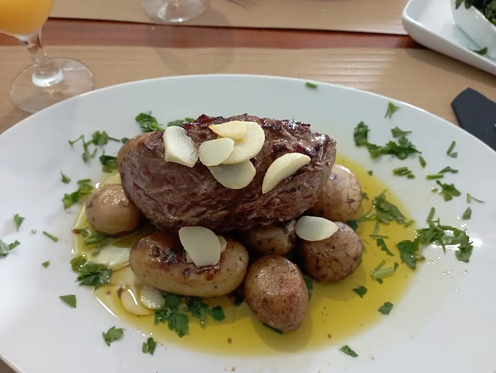 Menu_Finalmente_Alcabideche_immagine_5