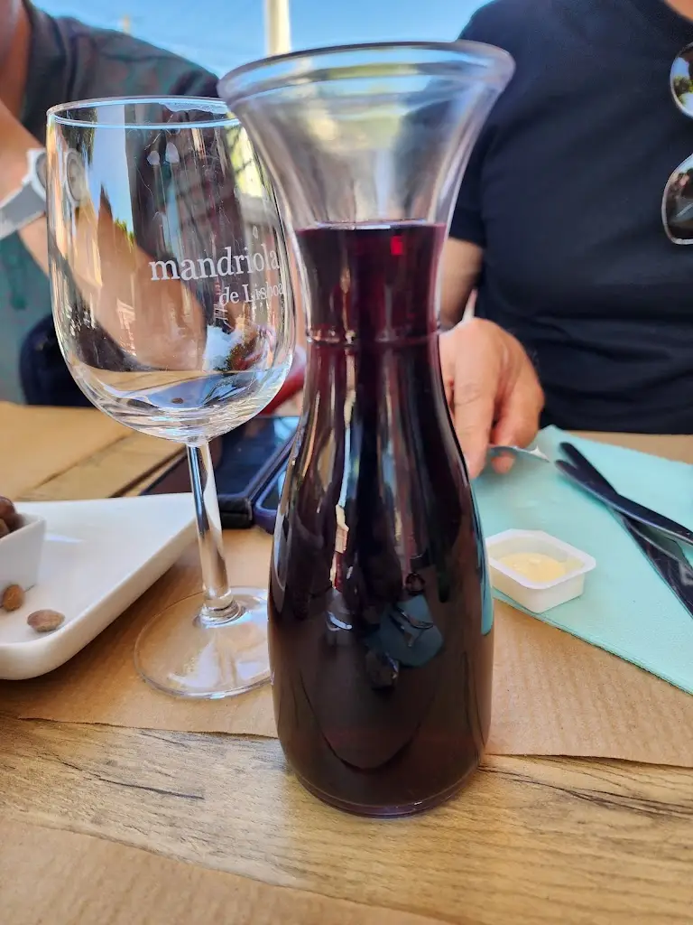 Menu_Finalmente_Alcabideche_immagine_7