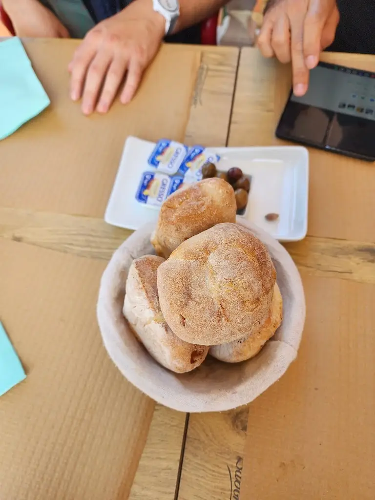 Menu_Finalmente_Alcabideche_immagine_8