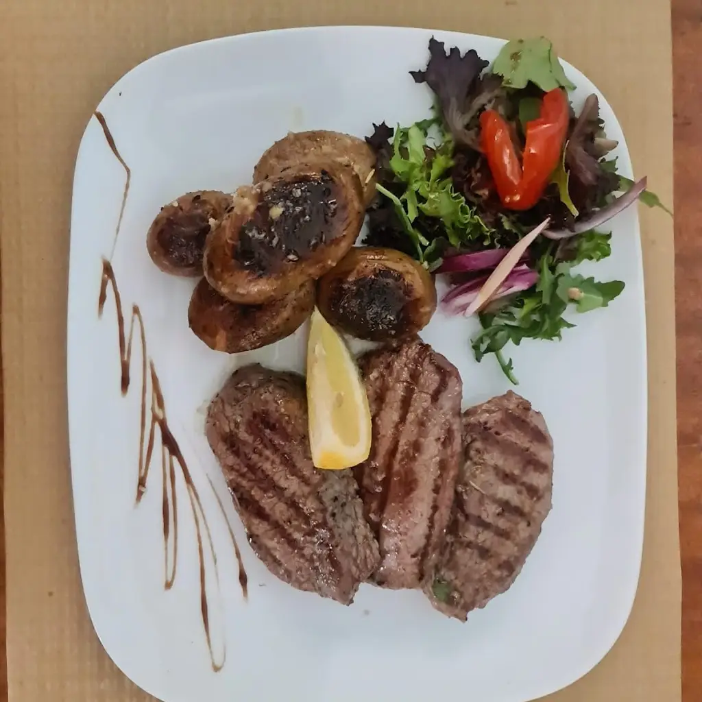 Menu_Finalmente_Alcabideche_immagine_9