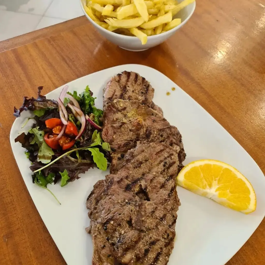 Finalmente_Alcabideche_slider_image_3