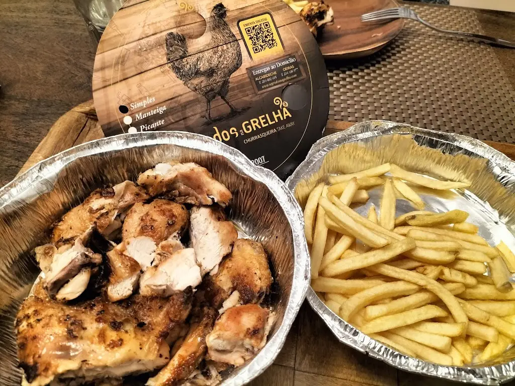 S H_Segredos na Grelha_Alcabideche_review