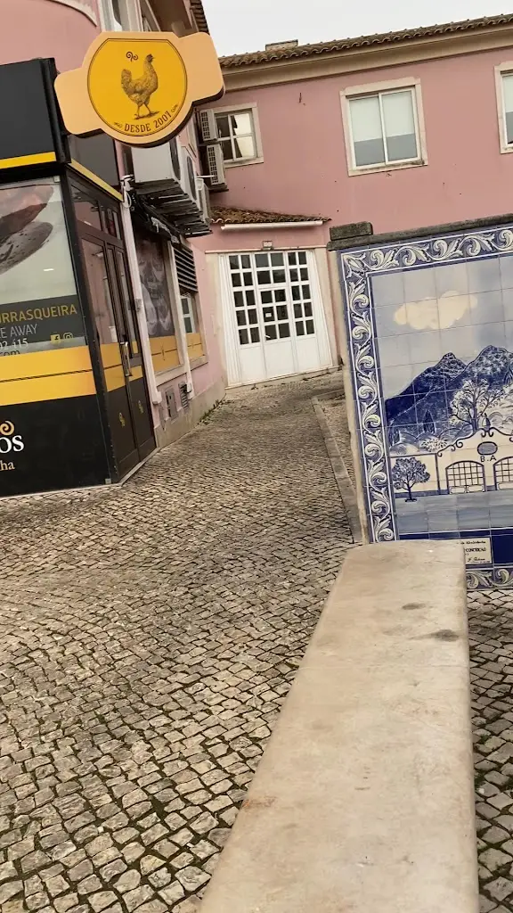 Segredos na Grelha_Alcabideche_slider_image_2