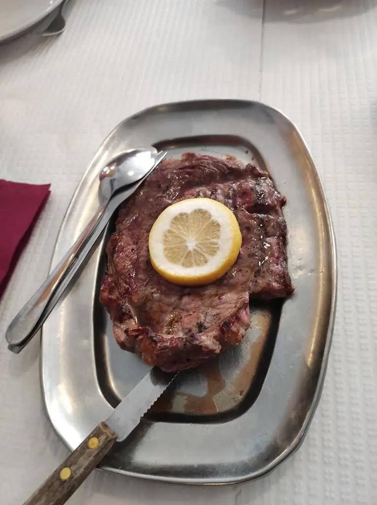 Menu_Típico Aires_Alcabideche_imagen_3