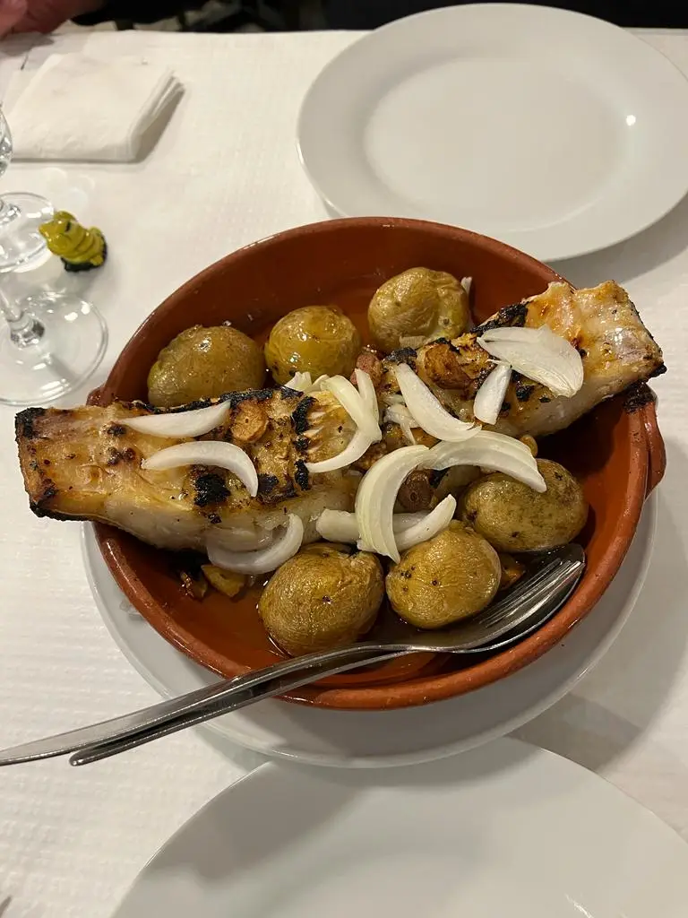 Menu_Típico Aires_Alcabideche_imagen_4