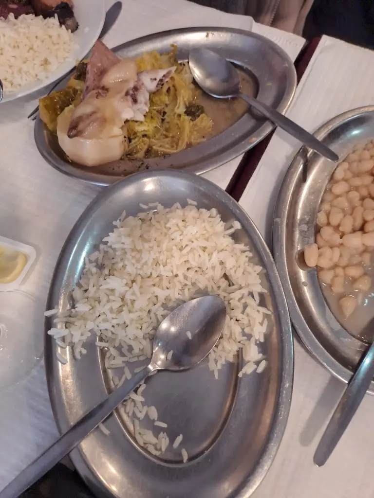 Menu_Típico Aires_Alcabideche_imagen_5