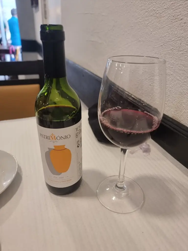 Menu_Típico Aires_Alcabideche_imagen_6