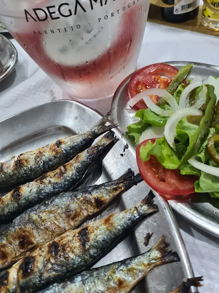 Menu_Típico Aires_Alcabideche_imagen_7