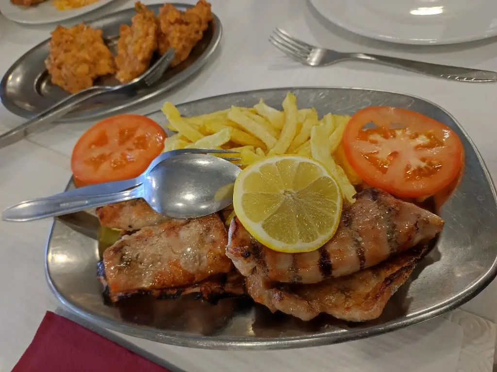 Menu_Típico Aires_Alcabideche_imagen_8