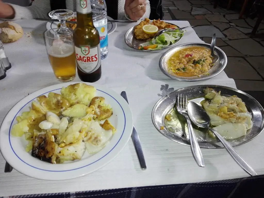 Menu_Típico Aires_Alcabideche_imagen_9