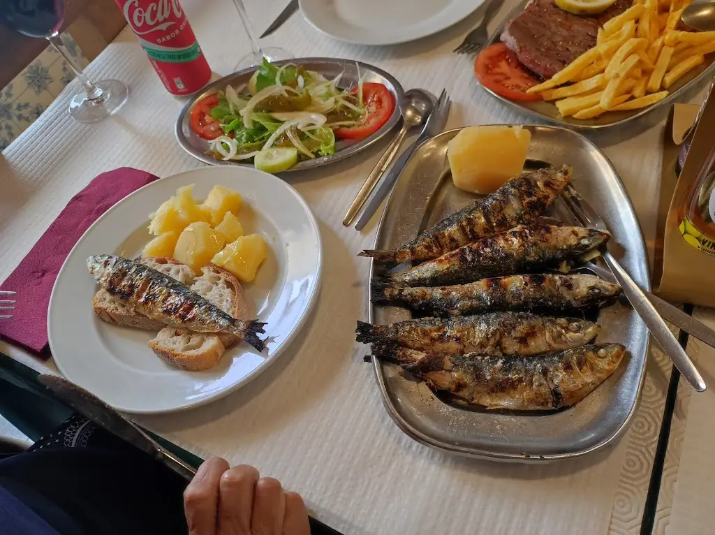 Típico Aires_Alcabideche_slider_image_2