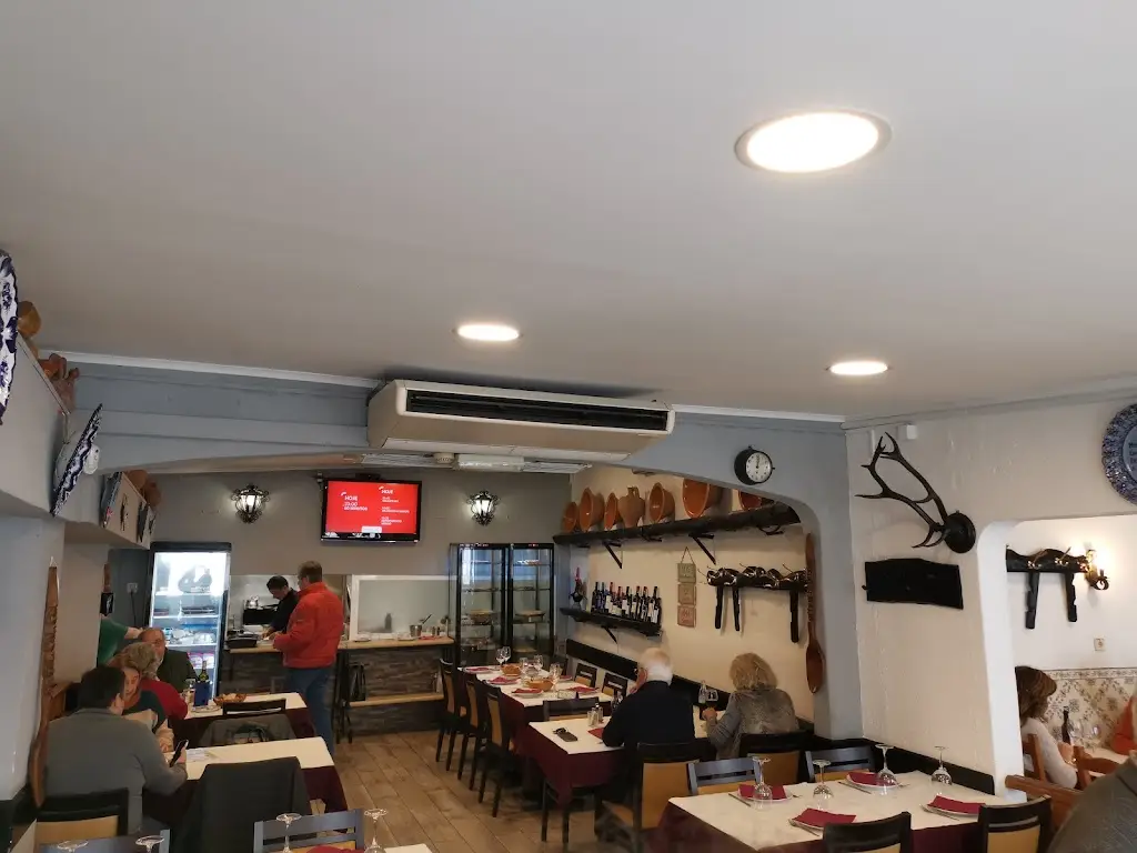 Típico Aires_Alcabideche_slider_image_3