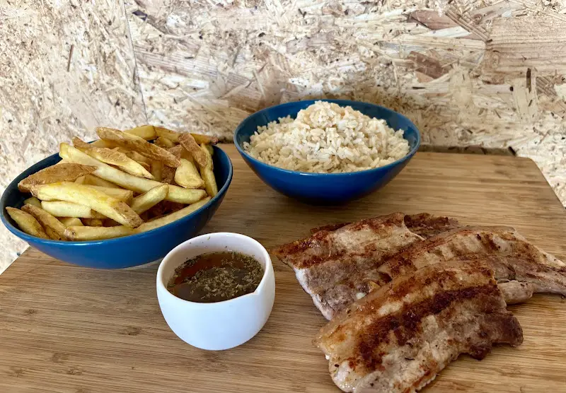 Carvão - Churrasqueira_Alcabideche_slider_image_2