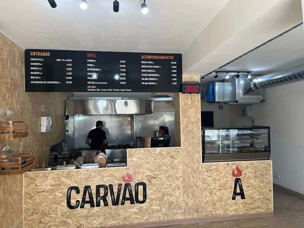 Carvão - Churrasqueira_Alcabideche_slider_image_3