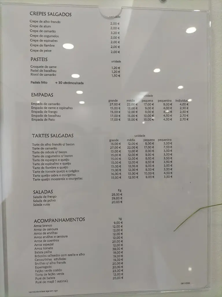 Menu_Bom Apetite_Alcabideche_imagen_1