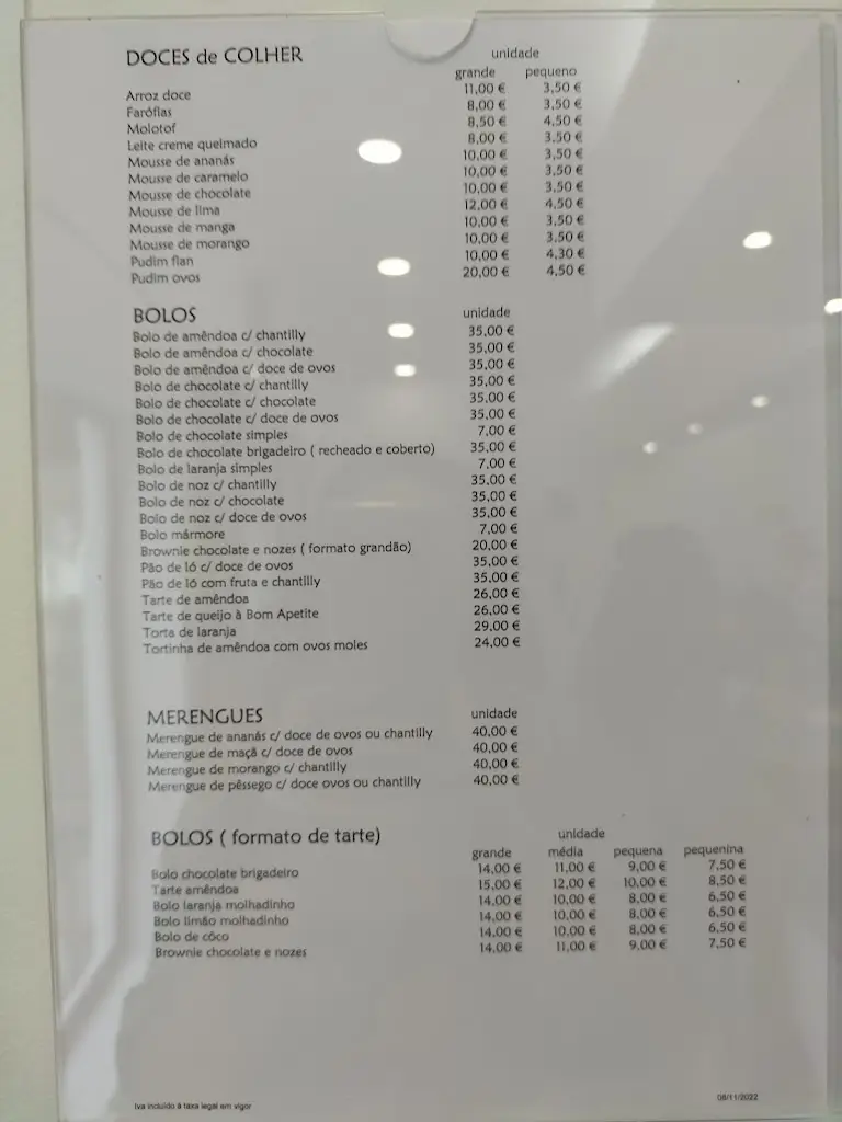 Menu_Bom Apetite_Alcabideche_imagen_2