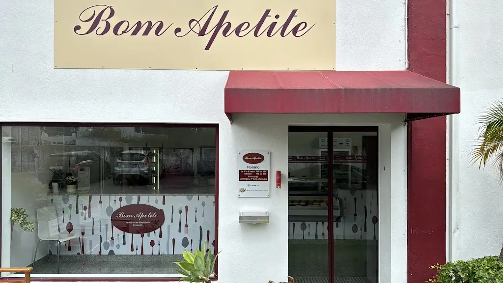 Bom Apetite_Alcabideche_slider_image_2