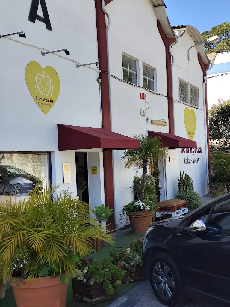 Bom Apetite_Alcabideche_slider_image_3